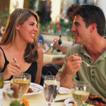 How to Improve Your Online Dating Results