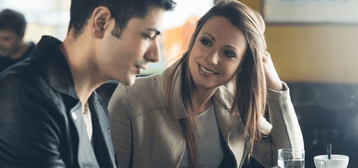 How-To-Get-A-Girlfriend-Know-What-Women-Want-in-A-Man