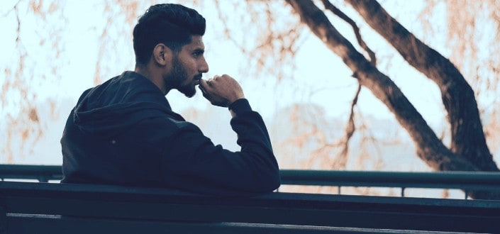 How-To-Get-A-Girlfriend-Make-the-Decision-1