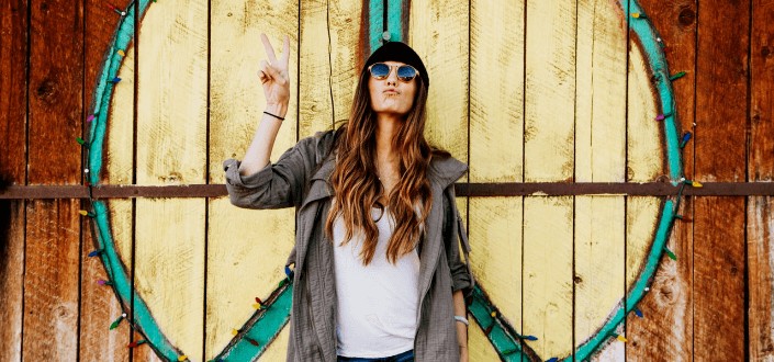 How-To-Get-A-Girlfriend-Understand-Women-1