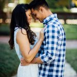 10 Psychological TRICKS to Get Her to Like You