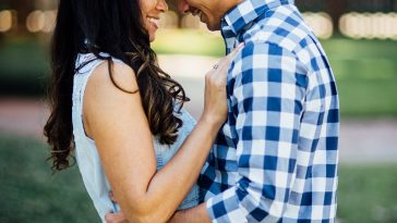 10 Psychological TRICKS to Get Her to Like You