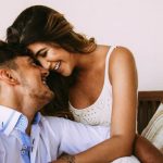 how-to-get-a-girlfriend-main