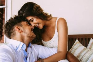 how-to-get-a-girlfriend-main