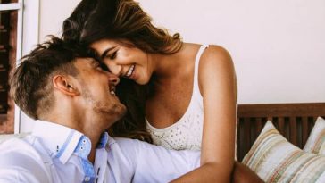 how-to-get-a-girlfriend-main