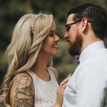 She Sends You Mixed Messages. Should You Keep Pursuing Her?