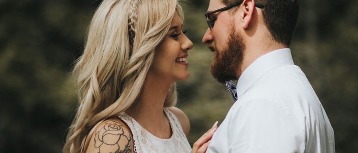 She Sends You Mixed Messages. Should You Keep Pursuing Her?