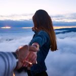 The 5 Biggest TURN ONS For Women