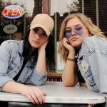 Top 10 BEST Countries to Meet Beautiful Women