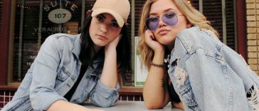 Top 10 BEST Countries to Meet Beautiful Women