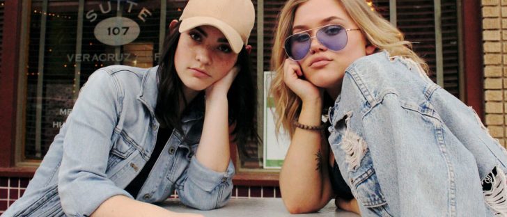 Top 10 BEST Countries to Meet Beautiful Women