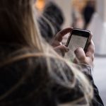 Don't Be The Nice Guy - 10 POWERFUL Tricks To Be The Alpha Male