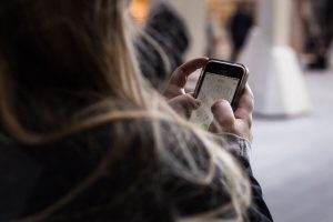 Don't Be The Nice Guy - 10 POWERFUL Tricks To Be The Alpha Male