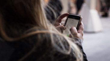 Don't Be The Nice Guy - 10 POWERFUL Tricks To Be The Alpha Male