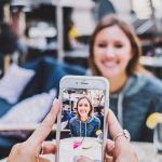 How to Improve Your Online Dating Profile Picture