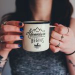 Dating a Friend’s Ex: Yay or Nay?