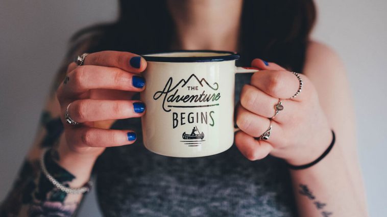 Dating a Friend’s Ex: Yay or Nay?