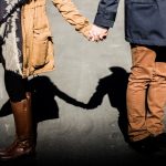 10 Things Women Find Very Attractive