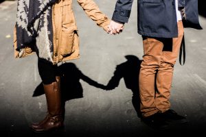 10 Things Women Find Very Attractive