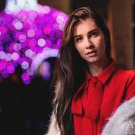 10 BIGGEST Turn Offs for Women (Don't Do This!)