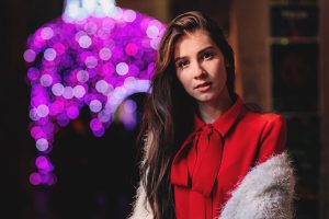 10 BIGGEST Turn Offs for Women (Don't Do This!)