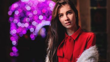 10 BIGGEST Turn Offs for Women (Don't Do This!)