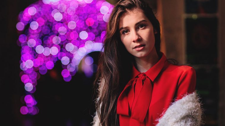 10 BIGGEST Turn Offs for Women (Don't Do This!)