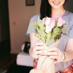 What To Do on a First Date