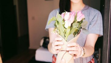 What To Do on a First Date