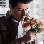 How to Overcome Approach Anxiety