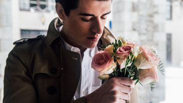 How to Overcome Approach Anxiety