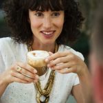 The SECRET to Approaching Girls