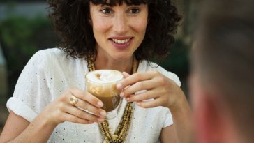 The SECRET to Approaching Girls