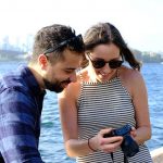 7 Unattractive Things That Guys Don't Know They Do