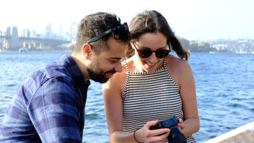 7 Unattractive Things That Guys Don't Know They Do