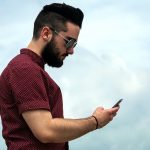 How to Text the Girl You Like