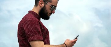 How to Text the Girl You Like