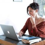 How to Date an Older Woman