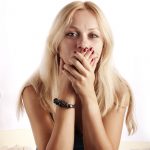 10 HIDDEN SIGNS A Girl Has A CRUSH On You