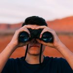 binoculars-1209011_960_720