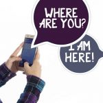 communication-3232227_960_720