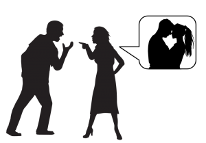 ealousy-3029711_960_720