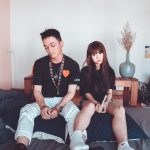 pexels-photo-1057025