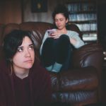 pexels-photo-1727696