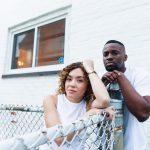 pexels-photo-2723127