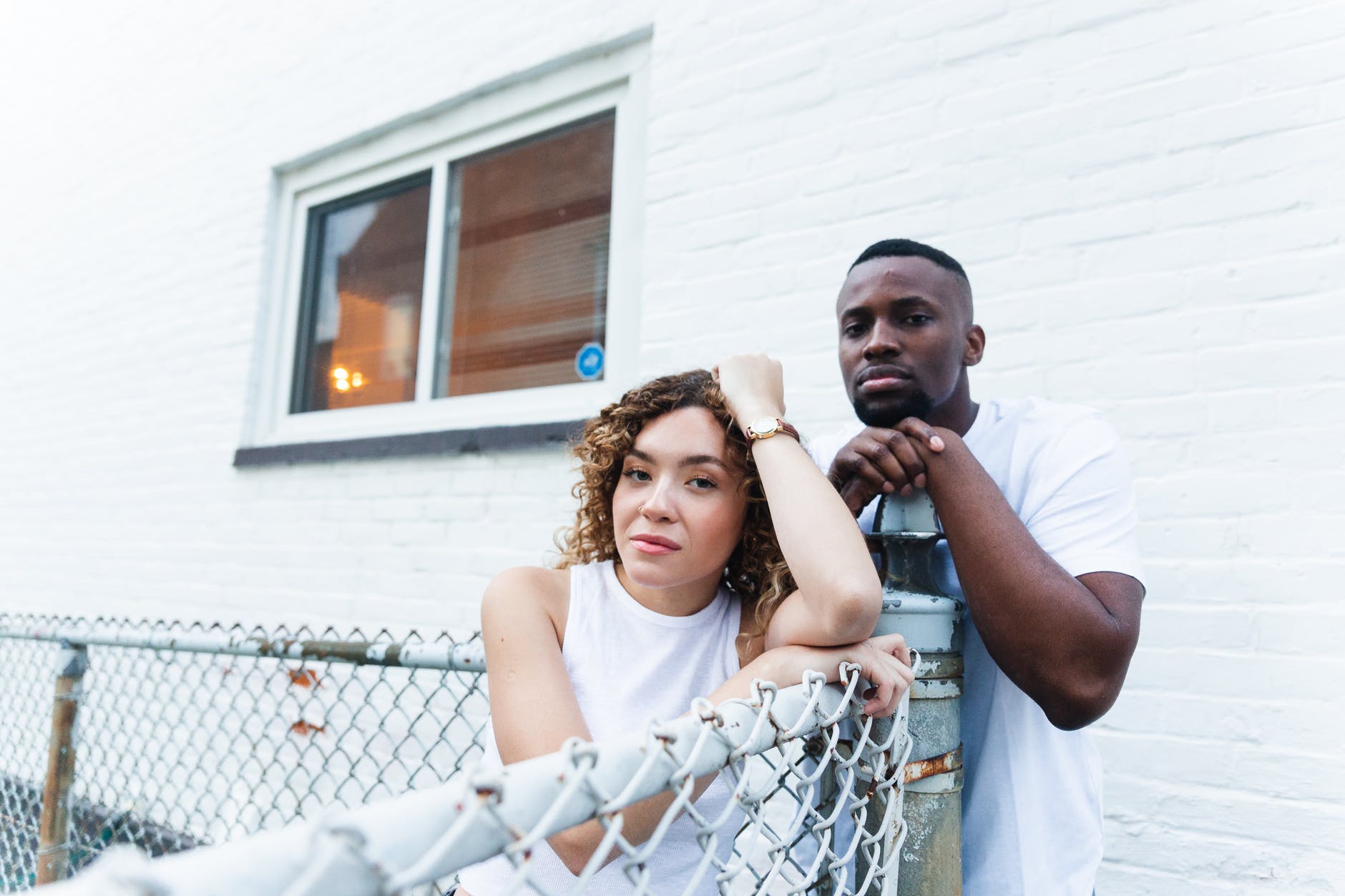 pexels-photo-2723127