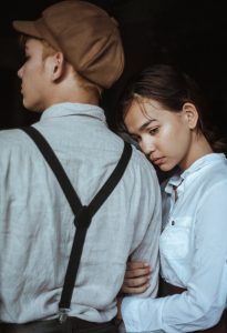 pexels-photo-2947926