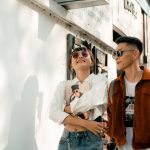 pexels-photo-3062597