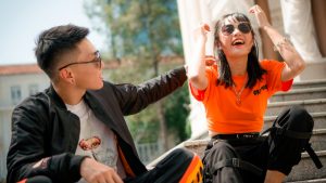 pexels-photo-3062609