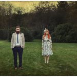 wedding-image-653893_960_720